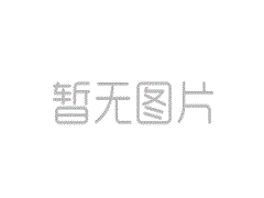 傳力接頭是怎樣安裝調(diào)試的